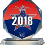 the-car-parlor-car-wash-honolulu-recognition-award-best-of-2018