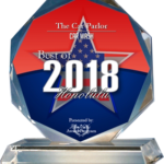 the-car-parlor-car-wash-honolulu-recognition-award-best-of-2018